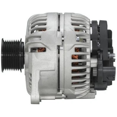 HELLA generátor 8EL012584-721