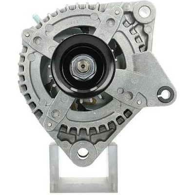 Alternátor Lexus 130A 021080-1330 Denso New