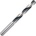 Bosch 2608577175