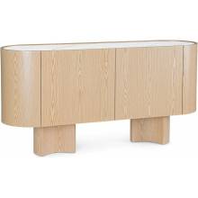 Bizzotto Otilia 160 x 80.5 x 45.5 cm