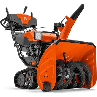 Husqvarna ST 427