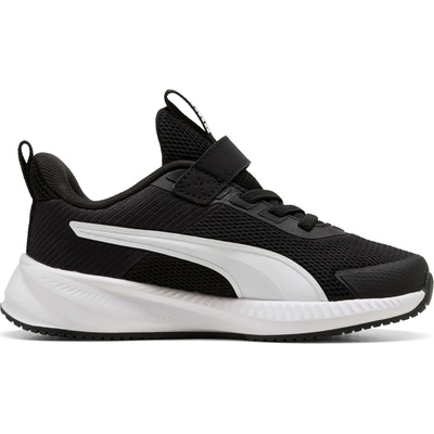 Puma Flyer Lite