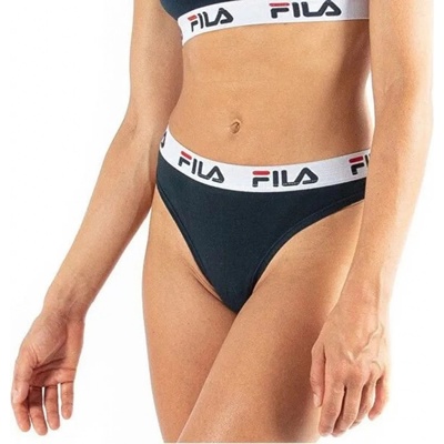 Fila woman brazilian panties Dámske nohavičky