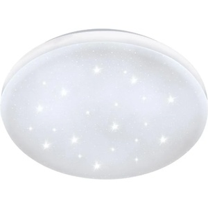 EGLO FRANIA 97877