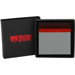 Thermal Grizzly Термопроводящ пад Thermal Grizzly Phasesheet PTM, 50 x 40 mm - TG-PS-50-40 (TG-PS-50-40)