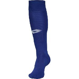 Lotto Elite sock long ny 39-42 - sportisimo - 15,55 лв