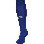Lotto Elite sock long ny синьо, бяло 39-42 (216563-8cm)