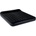Intex Надуваем матрак Standard Pillow Rest Classic King 203 x 183 x 25 см с 2-в-1 вентил - 1 бр (64144)