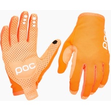 Poc Avip LF zink-orange