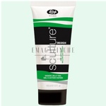 Lisap Professional Milano Lisap Гел за коса за обем със силна фиксация и UV филтър 150 мл. Sculture Jelly Gel (131347)