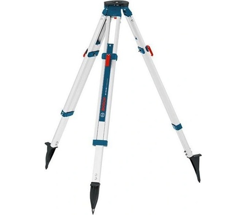 Bosch BT 170HD