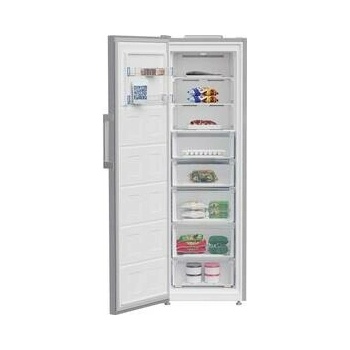 BEKO B1RMFNE314XB