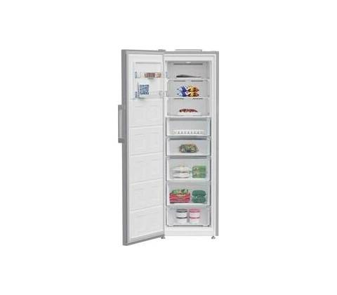 BEKO B1RMFNE314XB