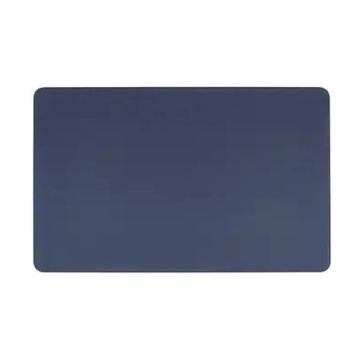 Trackpad MacBook Air 13 2022 – A2681 – polnočne čierny MAC0441