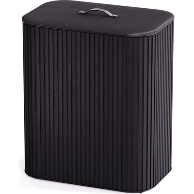 Joseph Joseph Tota Luxe 90 l čierny 5000005