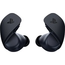 PlayStation Earbuds Pulse Explore Midnight