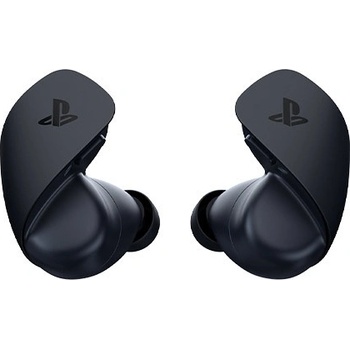 PlayStation Earbuds Pulse Explore Midnight