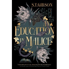 UNTITLED DOWRY OF BLOOD 2