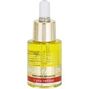Bielenda Skin Clinic Professional omlazující pleťový olej pro zralou pleť (PROretinol) 15 ml