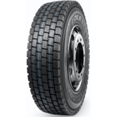 LING LONG LDL831 285/70 R19,5 146/144M