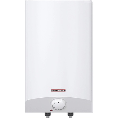 Stiebel Eltron ESH 10 O-N Trend 48450
