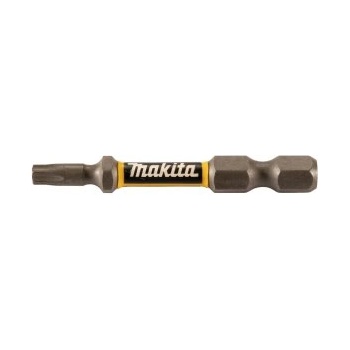 Makita Impact Premier T20 50mm E-03349