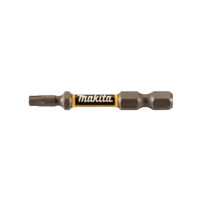 Makita Impact Premier T20 50mm E-03349