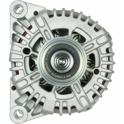 Generátor AS-PL A3051(P-INA) (A3051(PINA))