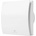 Aerauliqa QD120BB