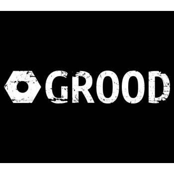 Grood