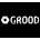 Grood