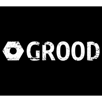 Grood