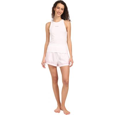 Calvin Klein Дамска пижама Calvin Klein многоцветна Calvin Klein | Mnogotsveten | ЖЕНИ | M