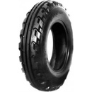 Seha/Ozka KNK 30 6-16 88A6 TT