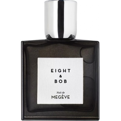 EIGHT & BOB Nuit de Megeve parfumovaná voda unisex 100 ml