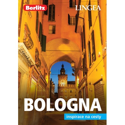 Bologna Berlitz