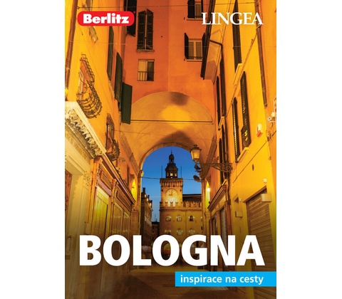 Bologna Berlitz