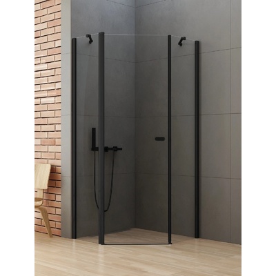 New Trendy New Soleo K-0613