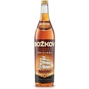 Božkov Originál 37,5% 3 l (holá láhev)