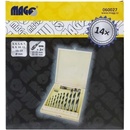 Magg 060027