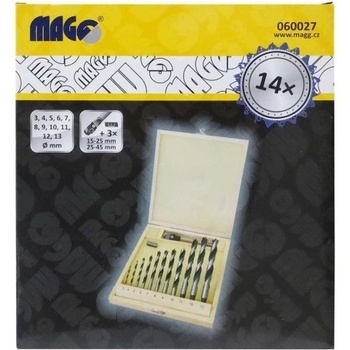 Magg 060027
