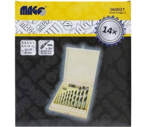Magg 060027