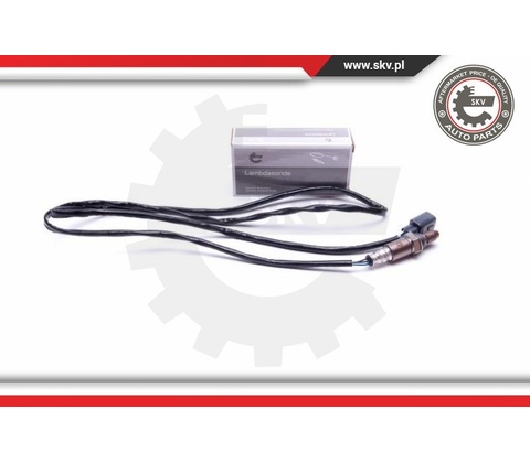 Lambda sonda ESEN SKV 09SKV441