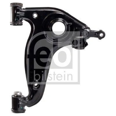 Rameno zavesenia kolies FEBI BILSTEIN 21303