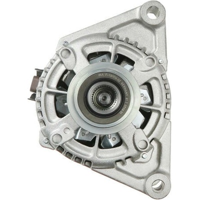 Alternátor AS-PL A6715 (Denso)