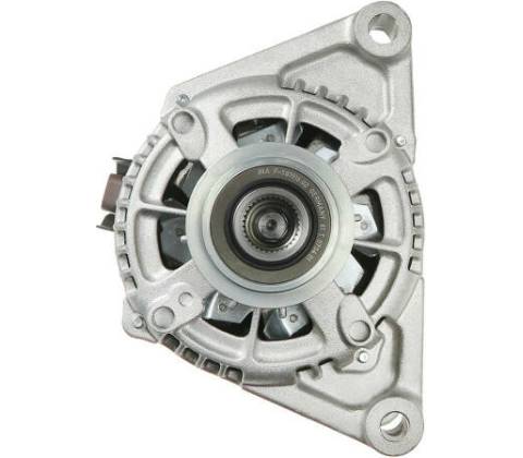 Alternátor AS-PL A6715 (Denso)