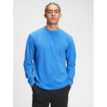 GAP Класическа тениска GAP GAP | Sin | МЪЖЕ | S