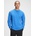 GAP Класическа тениска GAP GAP | Sin | МЪЖЕ | S