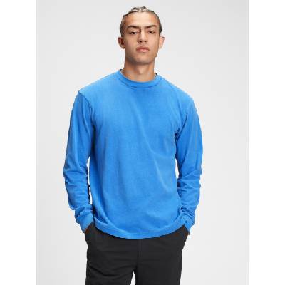 GAP Класическа тениска GAP GAP | Sin | МЪЖЕ | S