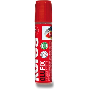 Glu-fix 30 ml